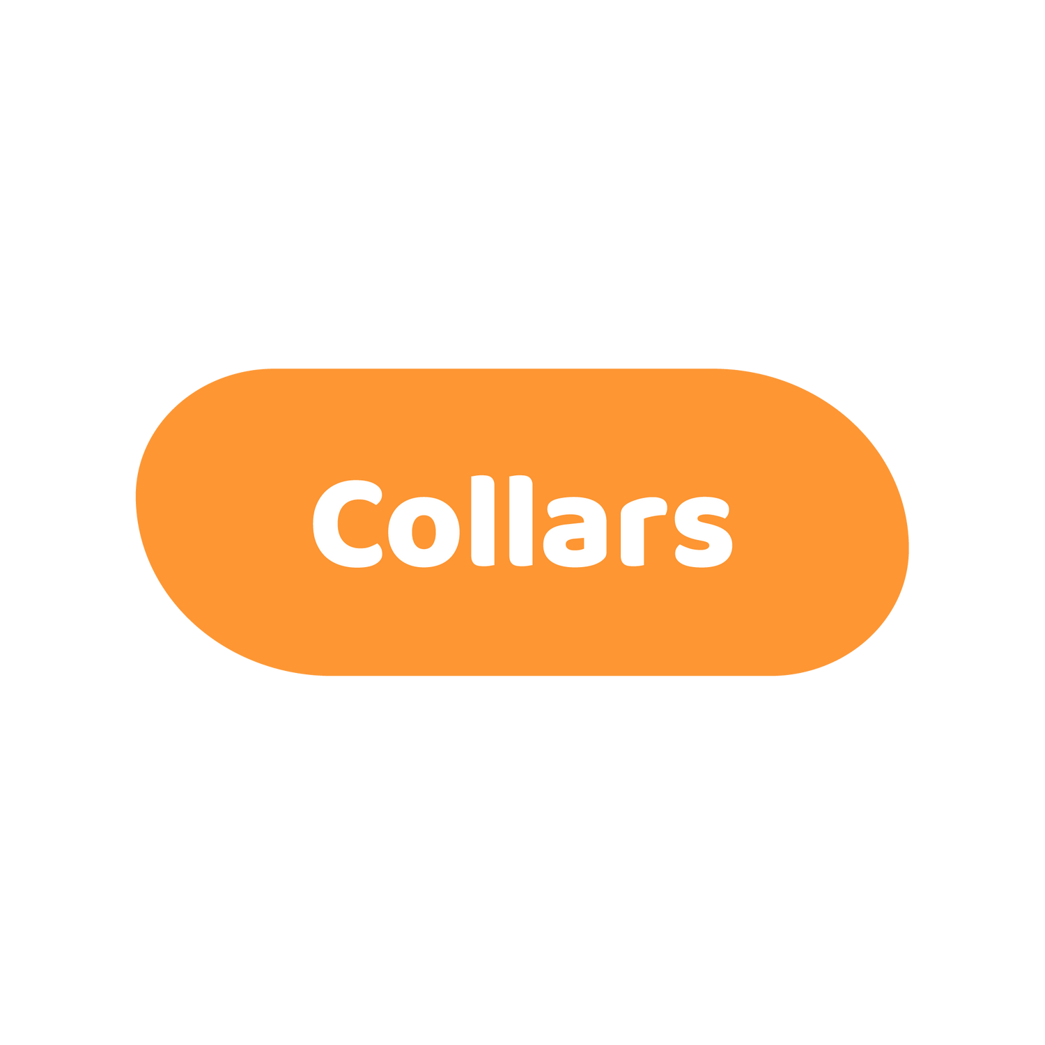 Collars