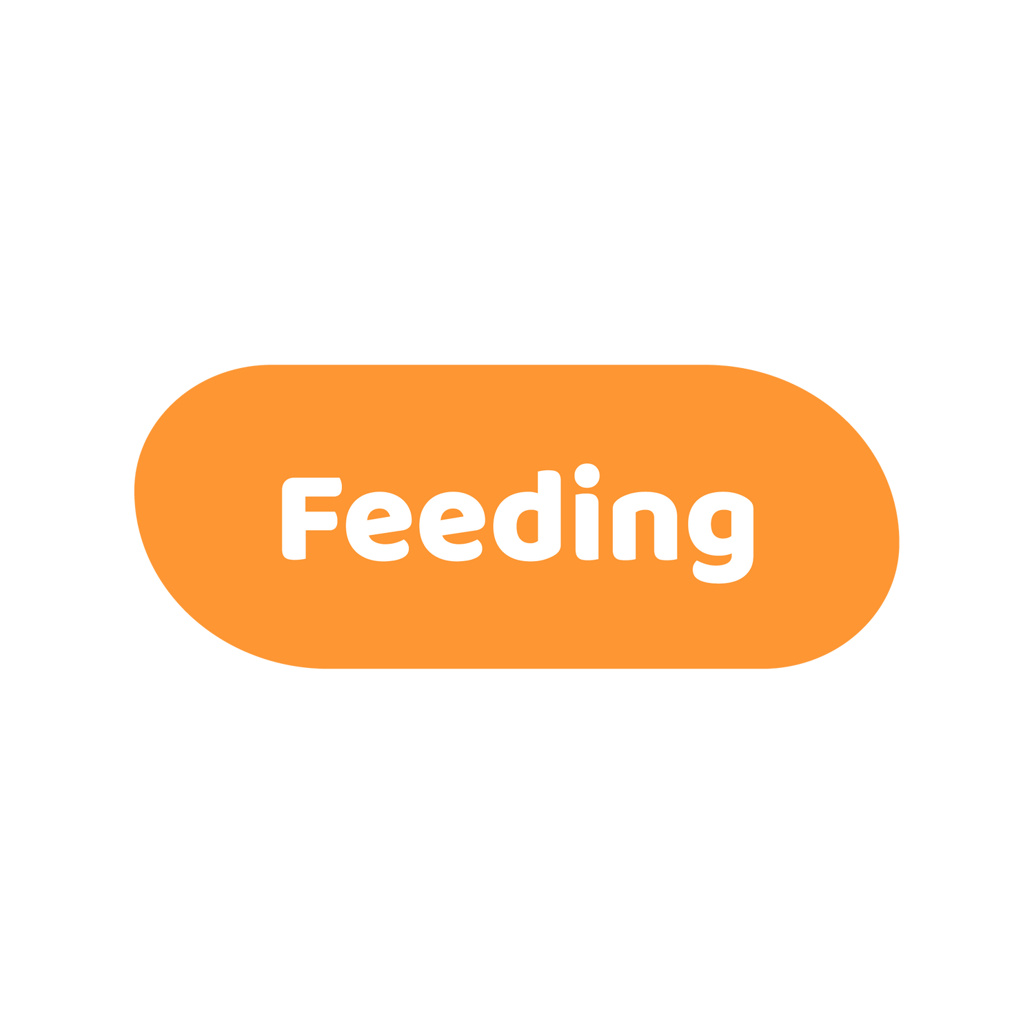 Feeding