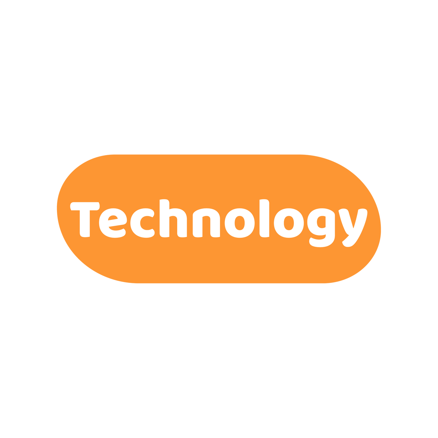 Technology