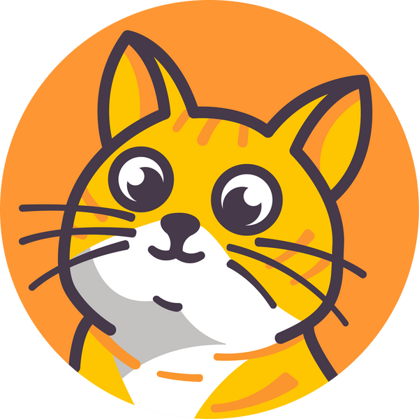 Catsome World